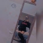 Rosy_barone_2013 - @rosy_barone_2013 - Instagram