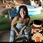 Rosy Barone - @barone.rosy - Instagram