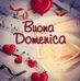 Rosy Barone - Facebook