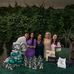 Rosy Barone - Facebook