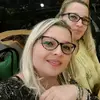 ROSY BARONE - @rosybarone - TikTok