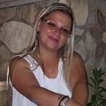 Rosy Barone - @rosy.barone.77 - Instagram