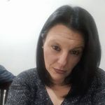 Rosy Barone - @rosy.barone.794 - Instagram