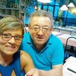 Rosy Barone - @rosy.barone50 - Instagram