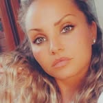 Rosy Brn - @rosy.barone.319 - Instagram