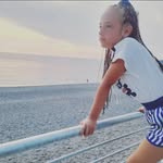 ROSY🧊🫶🏼 - @rosy_barone12 - Instagram