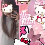 Rosy🌺 - @rosy_barone83 - Instagram