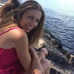 Rosy - @rosy_baronee - Instagram