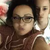 Rosy❤️‍🔥 - @rosybaronemary - TikTok