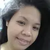 rosylbaron - @rosylbaron - TikTok