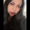 Rosa Maria Bernal Te - @rosy_bernal - TikTok