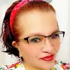 Rosie Bernal ✝️🇲🇽🌹🇺🇸🦋 - @rosiebernal2 - TikTok