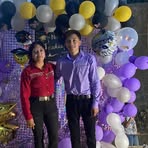 Rosy Bernal - Facebook