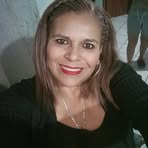Rosy Bernal - Facebook
