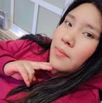 Rosy Bernal - Facebook