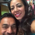 Rosy Bernal - @rosy.bernal.395 - Instagram