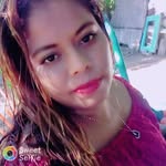 Rosy Bernal - @rosaisela.bernal.1 - Instagram