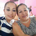Rosy Bernal - @bernal.rosy - Instagram