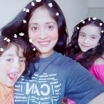 Rosy Bernal - @roosyybernal - Instagram