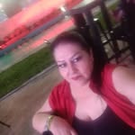 Rosy Bernal - @rosy.bernal.125 - Instagram