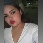 Rosy Bernal - @rosybernal_23 - Instagram