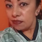Rosy Bernal - Facebook