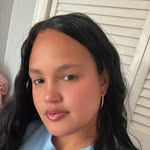 Rosy Bernal - @rosybernal98 - Instagram