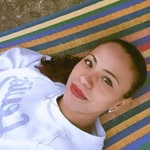 Rosy Bernal - @rouss_t81 - Instagram