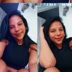 Rosy Bernal - Facebook