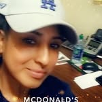 rosy Bernal - @rosybernal86 - Instagram