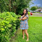 Rosy Bernal - @rosybernal2 - Instagram