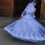 Rosy Bernal - Facebook