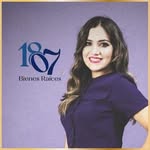 Rosy Bernal - @rosy_bernal1807 - Instagram