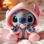 Rosy Bernal - Facebook