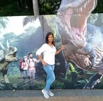 Rosy Bernal - Facebook
