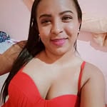Rosy Bernal - @rosybernal14 - Instagram