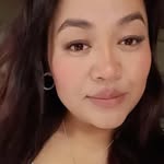 Rosy Bernal - @rosybernal356 - Instagram