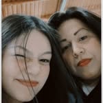 Rosy Bernal - @rosaisela.bernallopez - Instagram