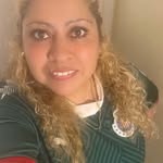 Rosy Bernal - @rosy_bernal - Instagram