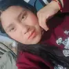 Rosy Bernal - @rosybernal80 - TikTok