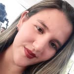 Rosy Bernal - @rosybernal055 - Instagram