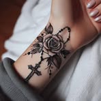 Rosy Bernal - Facebook