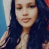 Rosy Bernal - @rosybernal887 - TikTok