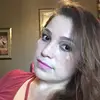 Rosy Bernal - @rosybernal84 - TikTok