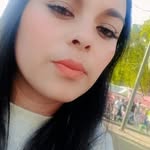 Rosy Bernal - @rosi.bernal.7330 - Instagram