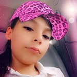 rosy bernal - @rosybernal8 - Instagram