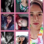 Rosy Bernal - Facebook