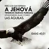 Rosy_Bernal - @rosyberna27 - TikTok