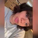 Rosy Bernal - @bernalrosy03 - Instagram
