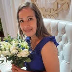 Rosy Bernal - Facebook